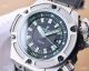 Replica Hublot King Power Oceanographic Automatic Watch in Green Markers (2)_th.jpg
